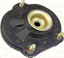 COFAP CXC03206 - Amortizatora statnes balsts www.autospares.lv