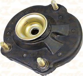 COFAP CXC03207 - Amortizatora statnes balsts www.autospares.lv