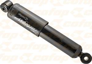 COFAP GL12475 - Амортизатор www.autospares.lv