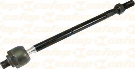 COFAP TAC03004M - Inner Tie Rod, Axle Joint www.autospares.lv