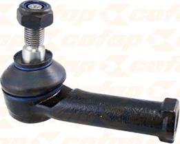 COFAP TDC01001M - Stūres šķērsstiepņa uzgalis www.autospares.lv