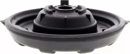 COGEFA France 750.38H3 - Top Strut Mounting www.autospares.lv