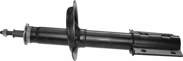 COGEFA France 752.PE055 - Shock Absorber www.autospares.lv