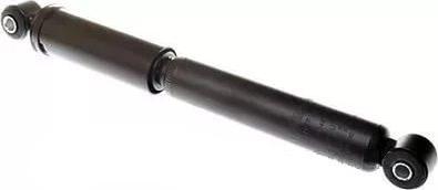 COGEFA France 752.RE049 - Shock Absorber www.autospares.lv