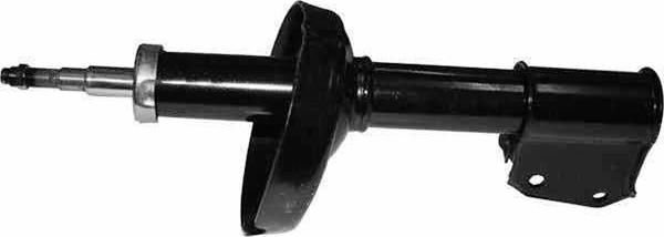 COGEFA France 752.RE008 - Shock Absorber www.autospares.lv