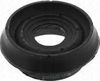 COGEFA France 7.00.827.435 - Spring Cap www.autospares.lv