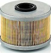 COGEFA France 7.01.043.620 - Degvielas filtrs autospares.lv