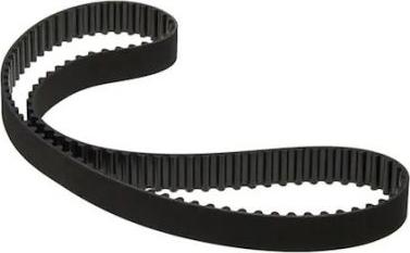 COGEFA France 708.16F4 - Timing Belt www.autospares.lv