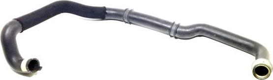 COGEFA France 713.51Z4 - Шланг радиатора www.autospares.lv