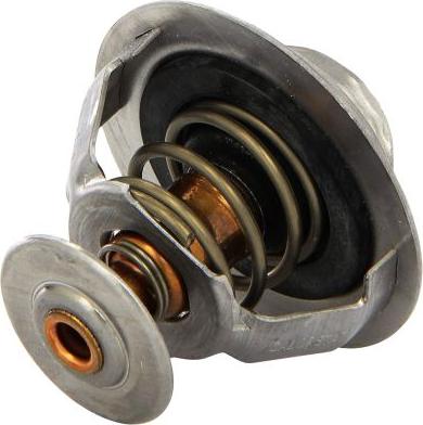 COGEFA France 713.3823N - Coolant thermostat / housing www.autospares.lv