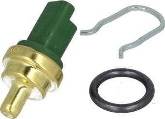 COGEFA France 713.38C1 - Датчик, температура охлаждающей жидкости www.autospares.lv