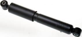 COGEFA France 7.82.675.682 - Shock Absorber www.autospares.lv