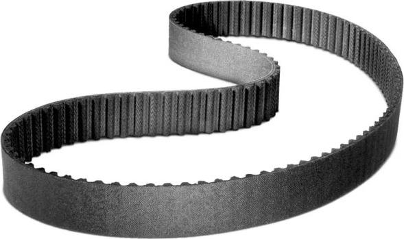 COGEFA France 7.82.106.085 - Timing Belt www.autospares.lv