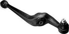 COGEFA France 735.2051N - Track Control Arm www.autospares.lv