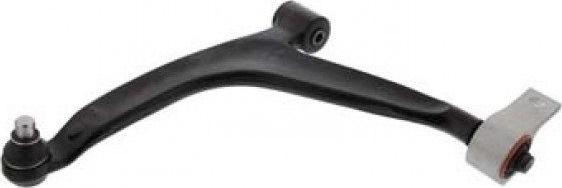 COGEFA France 735.20J3N - Track Control Arm www.autospares.lv