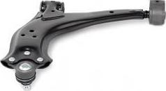 COGEFA France 735.21E6 - Track Control Arm www.autospares.lv