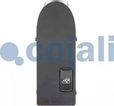 Cojali 350025 - Kontroles ierīce www.autospares.lv