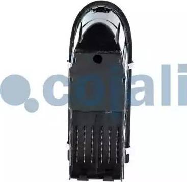 Cojali 350020 - Kontroles ierīce www.autospares.lv