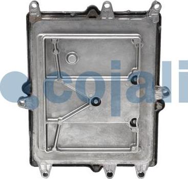 Cojali 350193 - Vadības bloks, Iesmidzināšanas sistēma www.autospares.lv