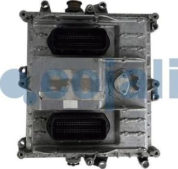 Cojali 351022 - Kontroles ierīce www.autospares.lv