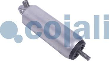 Cojali 2801001 - Darba cilindrs autospares.lv