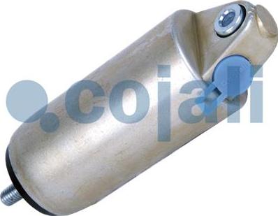 Cojali 2880120 - Darba cilindrs www.autospares.lv