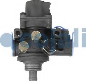 Cojali 2328503 - Spiediena regulators, Kompresors www.autospares.lv