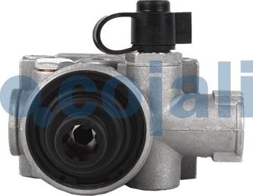 Cojali 2328100 - Spiediena regulators, Kompresors www.autospares.lv