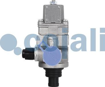 Cojali 2328100 - Spiediena regulators, Kompresors www.autospares.lv