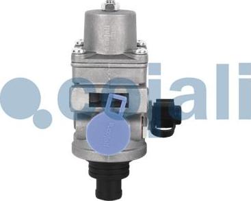 Cojali 2328100 - Spiediena regulators, Kompresors www.autospares.lv