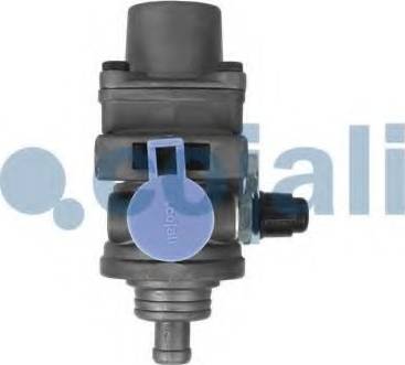 Cojali 2328103 - Spiediena regulators, Kompresors www.autospares.lv