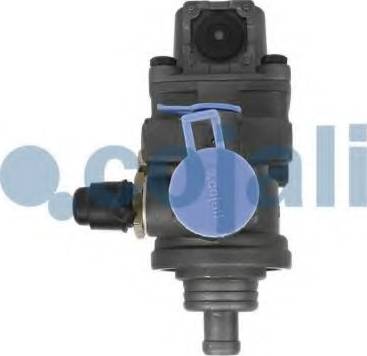 Cojali 2328103 - Spiediena regulators, Kompresors www.autospares.lv