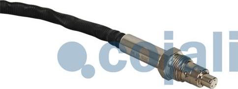 Cojali 2269085 - NOx Sensor, urea injection www.autospares.lv