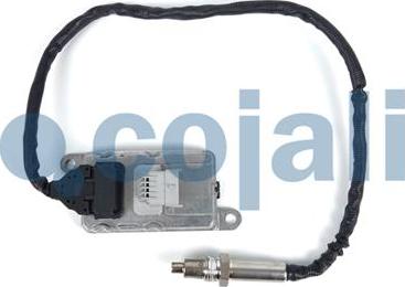 Cojali 2269022 - NOx devējs, Karbamīda iesmidzināšana www.autospares.lv