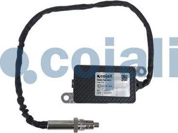 Cojali 2269022 - NOx devējs, Karbamīda iesmidzināšana www.autospares.lv