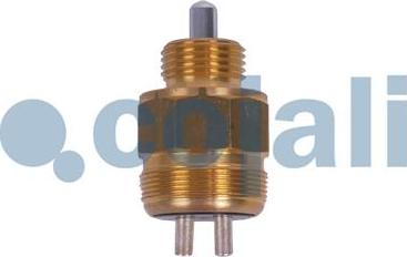 Cojali 2264031 - Slēdzis, Diferenciāļa bloķēšana www.autospares.lv