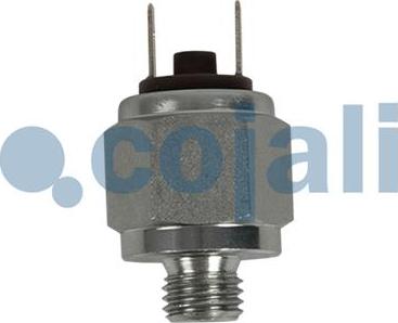 Cojali 2260956 - Gaisa spiediena devējs, Augstuma regulēšana www.autospares.lv