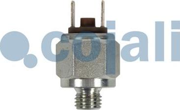 Cojali 2260961 - Gaisa spiediena devējs, Augstuma regulēšana www.autospares.lv