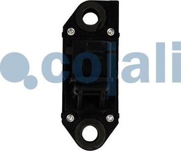 Cojali 2260988 - Devējs, Izplūdes gāzu spiediens www.autospares.lv