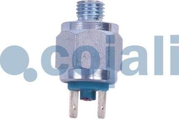 Cojali 2260937 - Gaisa spiediena devējs, Augstuma regulēšana www.autospares.lv