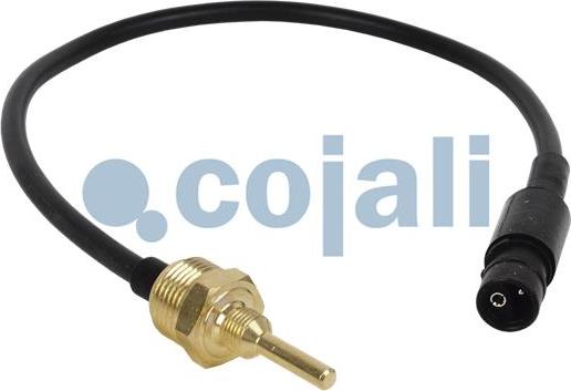 Cojali 2260585 - Devējs www.autospares.lv