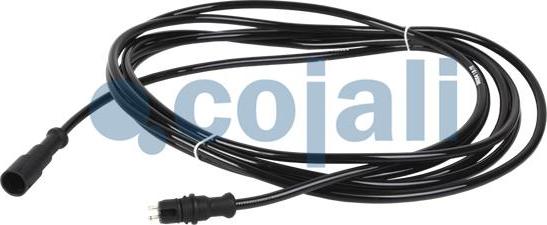 Cojali 2260005 - ABS savienošanas vads www.autospares.lv