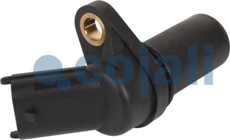 Cojali 2260031 - Sensor www.autospares.lv