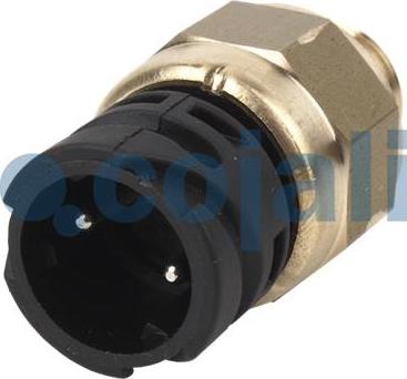 Cojali 2260353 - Switch, differential lock www.autospares.lv