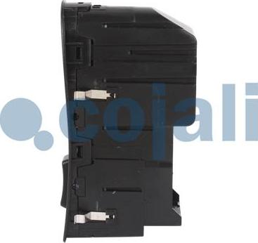 Cojali 2260290 - Slēdzis, Stikla pacēlājmehānisms www.autospares.lv