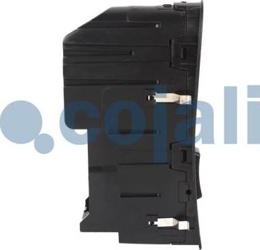 Cojali 2260290 - Slēdzis, Stikla pacēlājmehānisms www.autospares.lv