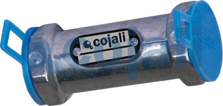 Cojali 2205100 - Pretvārsts www.autospares.lv