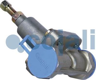 Cojali 2206105 - Overflow Valve www.autospares.lv