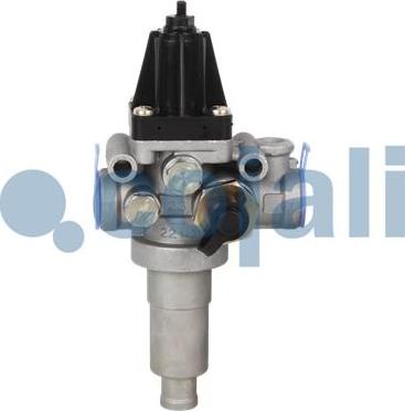 Cojali 2228238 - Spiediena regulators, Kompresors www.autospares.lv