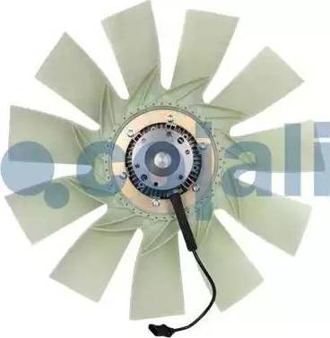 Cojali 7043403 - Ventilators, Motora dzesēšanas sistēma www.autospares.lv